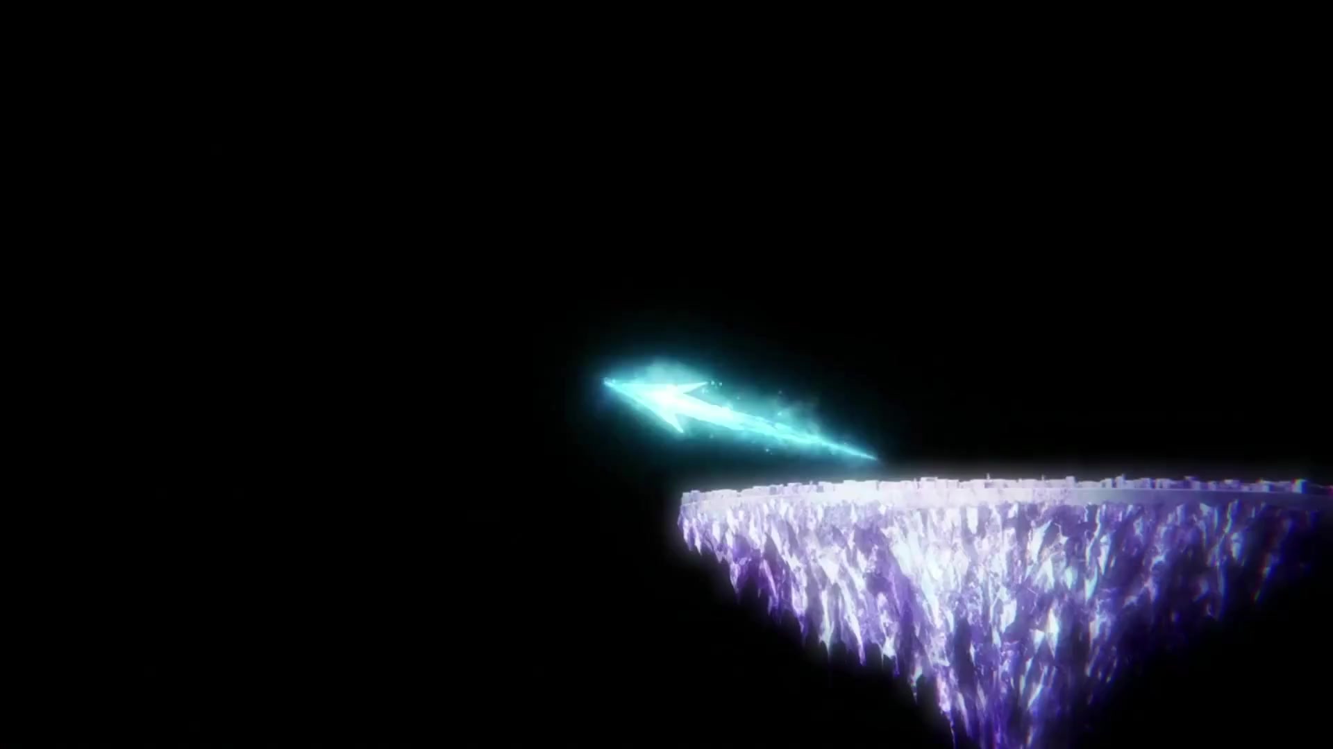 [Tsukyio Editing Resources] Renji vs Ishida No Deadframes Clips.mp4 Comp 175-10x-RIFE-RIFE4.0-250fps (tsukyioxyz).mp4